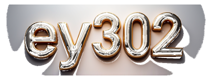 ey302 logo