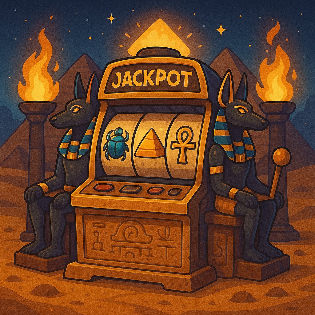 ey302 Buffalo King Slots – Pragmatic Play ki Signature Game ey302 Mein