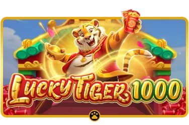 ey302 Live Casino