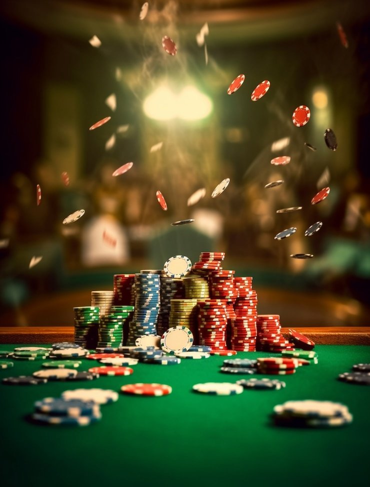 ey302 Live Casino Lobby jo aapke liye banaya gaya