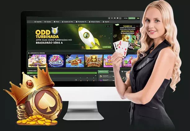 ey302 mobile gaming
