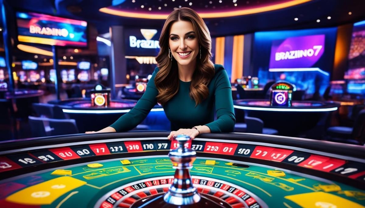 ey302 Live Tables aur Slots Explore Karna